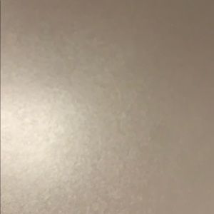 Meet your Posher, Cortney